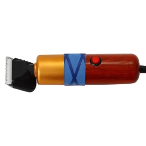 36W Electric Sheep Goat Shears