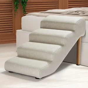 Pet Stairs for Dogs